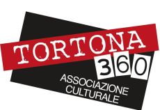 tortona 360 - E