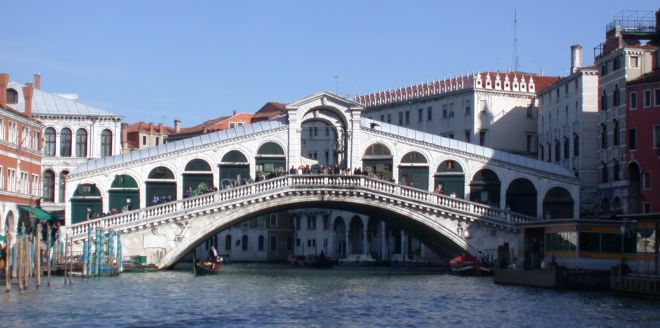 venezia - L
