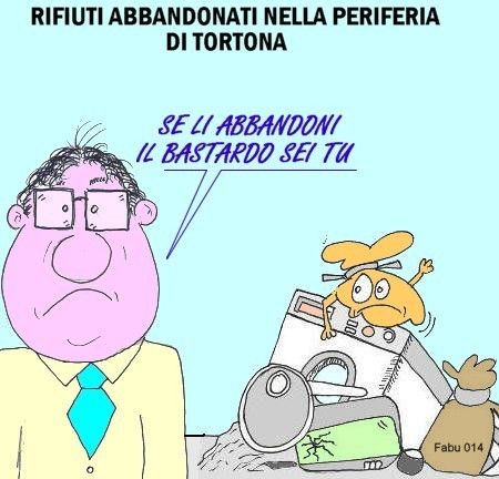 vignetta