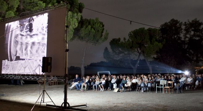 Cinemadivino open (1)