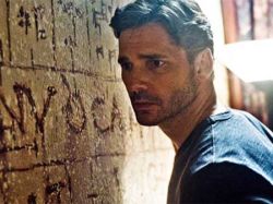Eric Bana