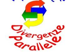 divergenze parallele - E