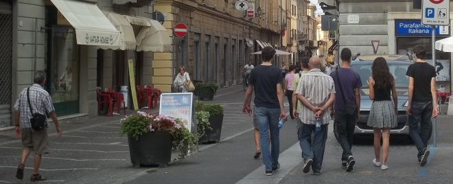 gente - va Emilia - L