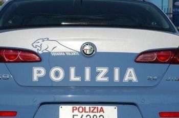 polizia 2Q