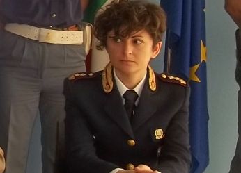 seccia francesca - Q