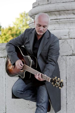 FOTO GAE CAPITANO 3 (1)