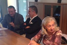 genitori rodari.E JPG