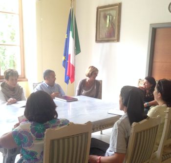 incontro dirigenti scuola 1