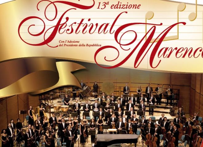 marenco_gala_web_54_5400