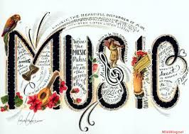 musica - E