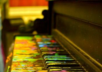 musica Q