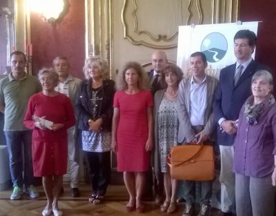 scatta il verde 2014 (12)