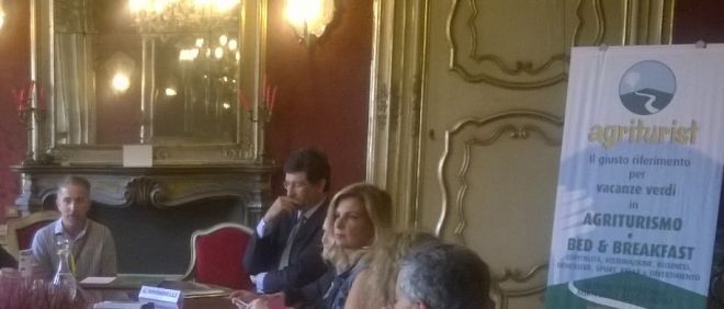 scatta il verde 2014 (9)