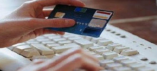 truffe online carabinieri - L