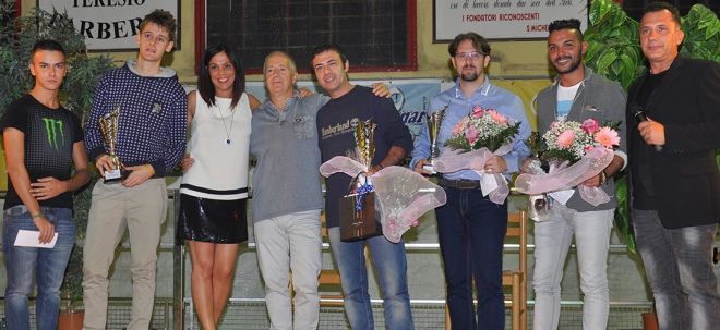 una canzone per sognare - L