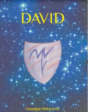 David - I