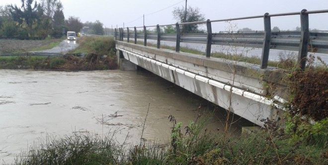 Periferia di Tortona