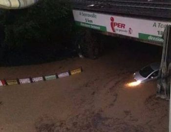 Novi bivio per cassano Q