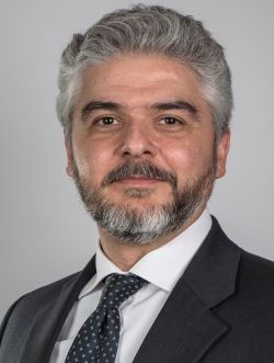 Roberto_Davico_I