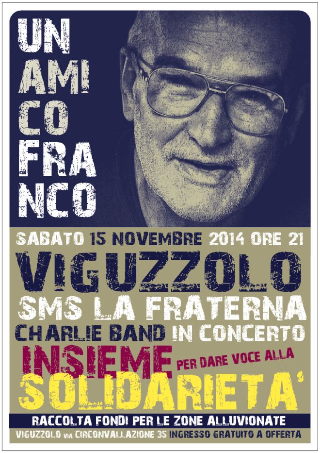 Schermata 2014-10-24 alle 12.36.13