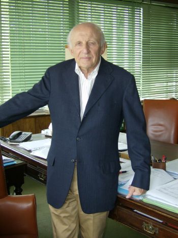 acerbi alessandro - I