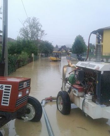 alluvione cc2