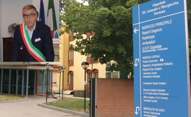 bardone ospedale - G