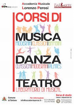 corsi