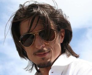 d'acquino alessandro - I-E