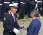Enrico Valecchi