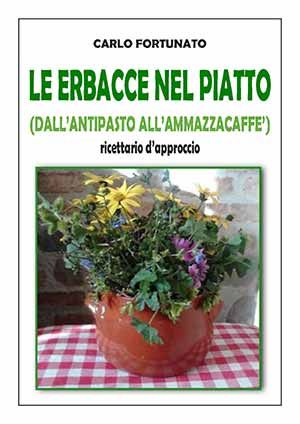 erbacce