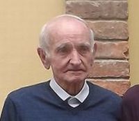 ferrari renzo castelnuovo