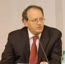 Paolo Filippi