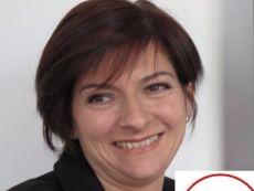 Francesca Frediani
