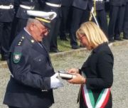 Giorgio Roccotto