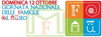 giornata famiglie al museo - I
