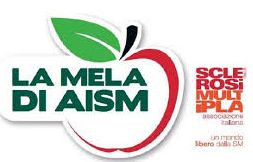 mela aism - E
