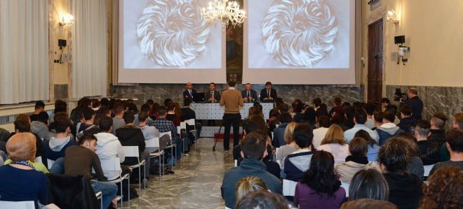 mostra incontro L