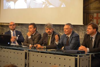 mostra incontro Q