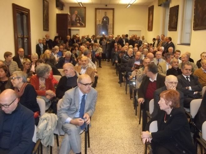 museo diocesano 2L