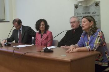 museo diocesano Q