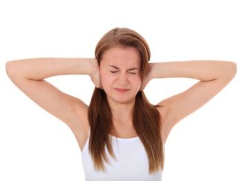 musica assordante - Q