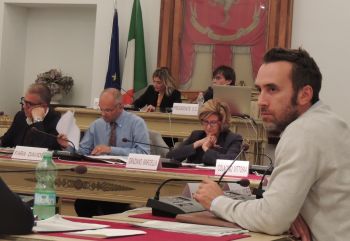 picchi consiglio - Q