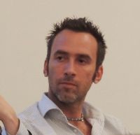 Marco Picchi