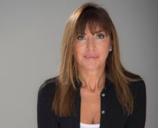 Patrizia Poliotto