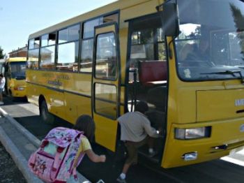 scuolabus - Q
