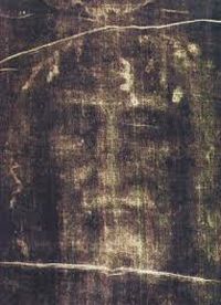 sindone - I