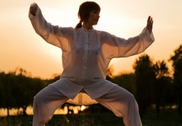 thai arti marziali - Q