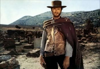 western - Q