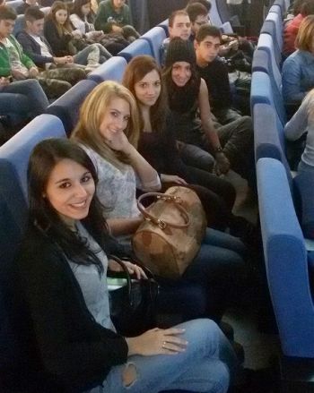 Foto spett. teatrale inglese 1 (2) (1)